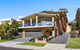Aurora Cabarita Close To Beach, Shops, Cafes Accom Holidays - thumb 1
