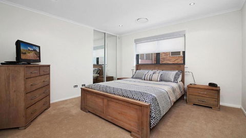 Aurora Cabarita Close To Beach, Shops, Cafes Accom Holidays - Foster Accommodation 4