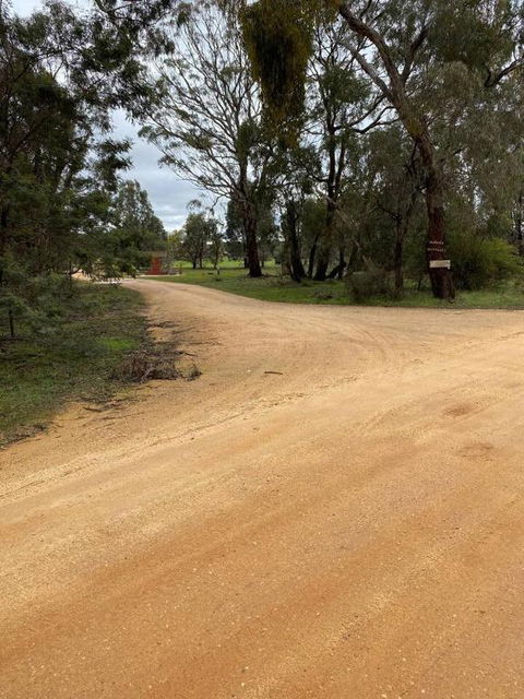 Aurora Cottages - Bellfield - Foster Accommodation 4