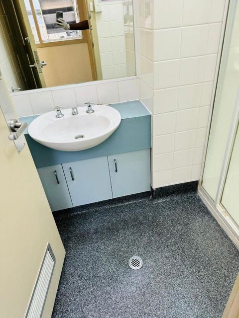 Ausis Accommodation Services Collingwood 01 - Foster Accommodation 2