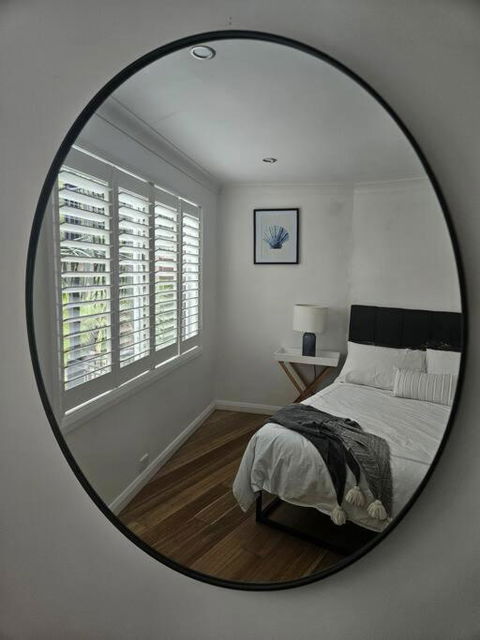 Austinmer Coastal Retreat - Foster Accommodation 1