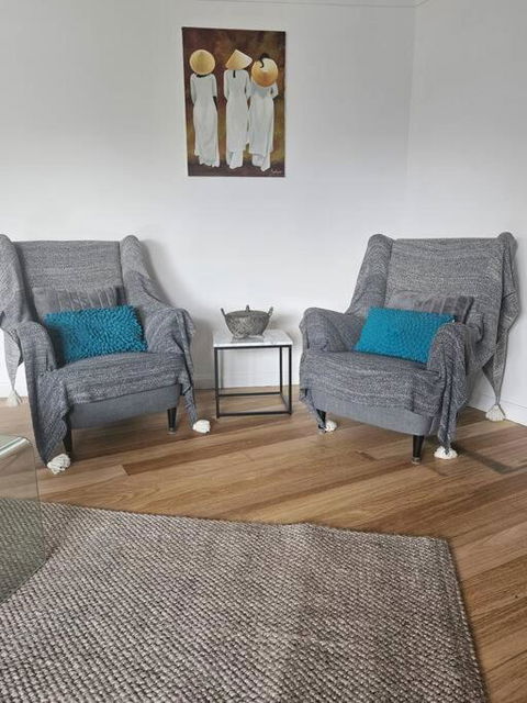 Austinmer Coastal Retreat - Foster Accommodation 4
