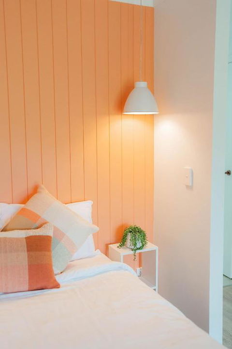 Austinvilla Estate - Foster Accommodation 4