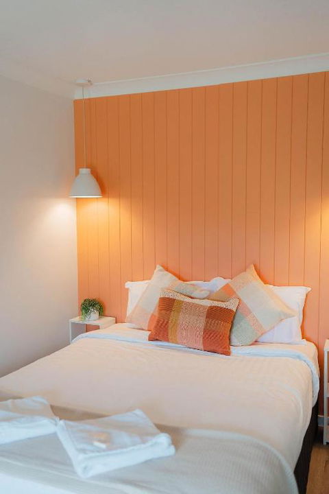 Austinvilla Estate - Foster Accommodation 2