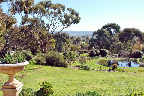 Austiny Bed And Breakfast Victor Harbor - Foster Accommodation 4