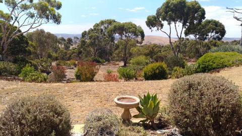 Austiny Bed And Breakfast Victor Harbor - Foster Accommodation 0
