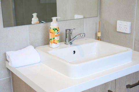 Austral Mordern House 10ppl - Foster Accommodation 1