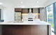 Austral Newly Built Modern 3 Br Home - thumb 2