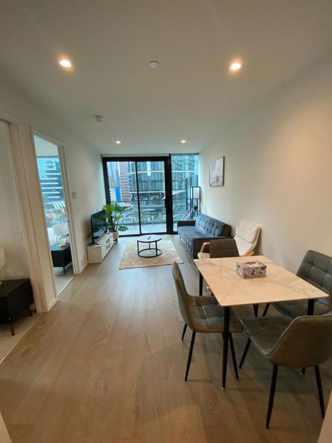 Australia 108 Luxury - Sleeps 5 - Foster Accommodation 4