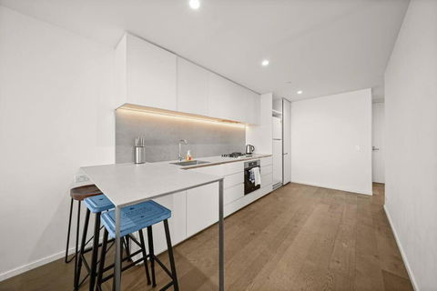 Australia108 High Level Apt 2 Bedrooms With Parking - Foster Accommodation 3