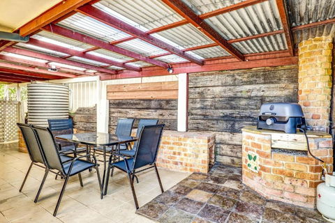 Avalon 2 - Foster Accommodation 2