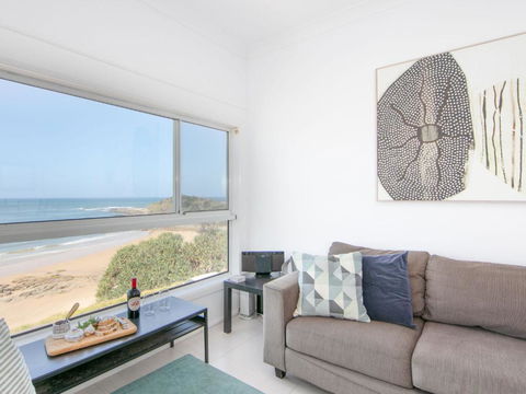 Avalon 3 - Foster Accommodation 3