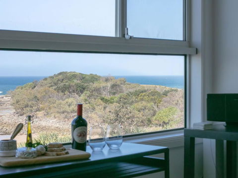 Avalon 3 - Foster Accommodation 2