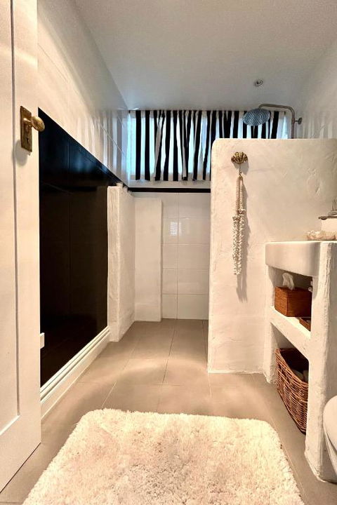 Avalon Beach Cottage- The Islander - Foster Accommodation 4