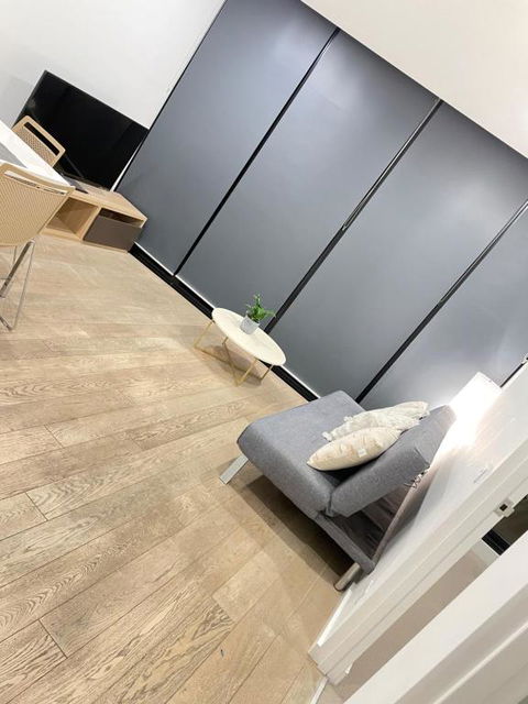 Avant - Foster Accommodation 3