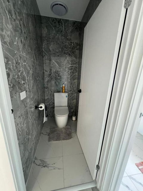 Avenue - Foster Accommodation 2
