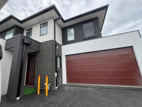 Avenue - Foster Accommodation 3