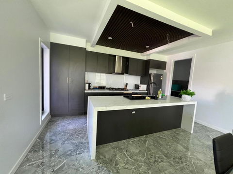 Avenue - Foster Accommodation 4