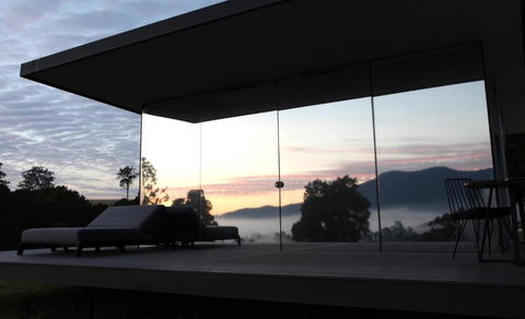 Avion Retreat - Foster Accommodation 0