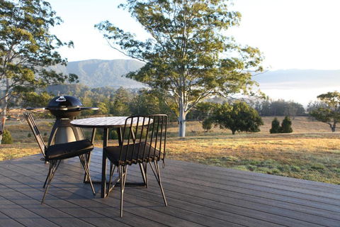 Avion Retreat - Foster Accommodation 3