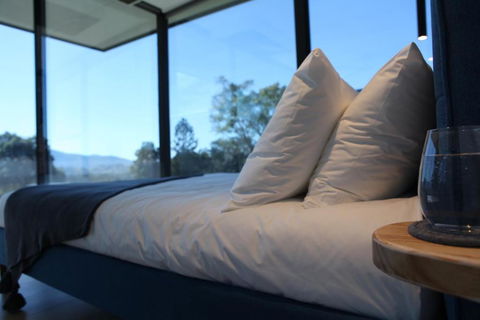 Avion Retreat - Foster Accommodation 2