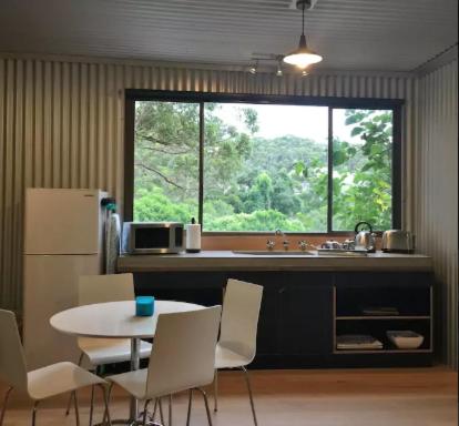 Avoca Beach And Bush - Foster Accommodation 2