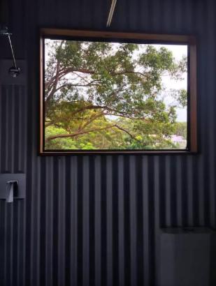 Avoca Beach And Bush - Foster Accommodation 4