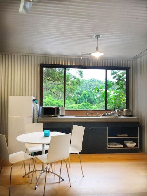 Avoca Beach And Bush - Foster Accommodation 0