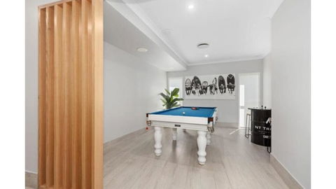 Avoca Beach Retreat - Foster Accommodation 4