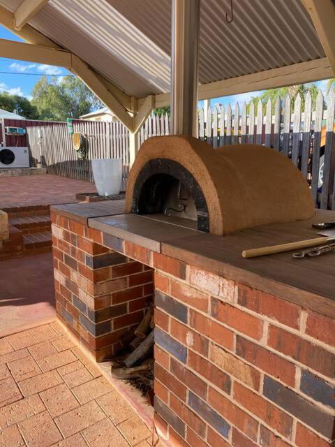 Avon Homestay - Foster Accommodation 1
