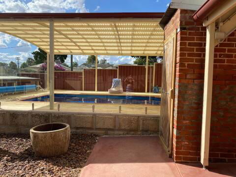 Avon Homestay - Foster Accommodation 2