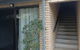 Avondale Apartment - thumb 2
