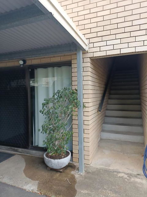 Avondale Apartment - Foster Accommodation 2