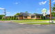 Avondel Motor Inn - thumb 1