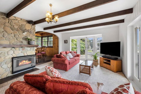 Avonlea - Foster Accommodation 2