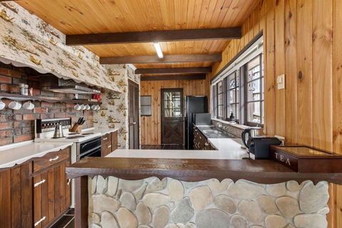 Avonlea - Foster Accommodation 3