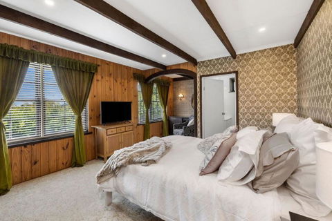 Avonlea - Foster Accommodation 4