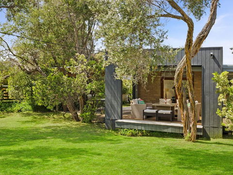 Avonlea Sorrento Holiday House - Foster Accommodation 0