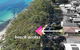 AXL Orion Beach Home: Beach Front - thumb 1