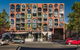 Awesome Brooklyn Inspired Stay - Mt Ainslie View - thumb 0