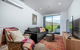 Awesome Brooklyn Inspired Stay - Mt Ainslie View - thumb 4