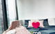 AUS 3415 - 2BR Luxurious Suite FREE PARKING Near Yarra River And Crown - thumb 3