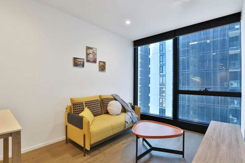 Australia108 Stylish Apartments Southbank LaMaison - Foster Accommodation 3