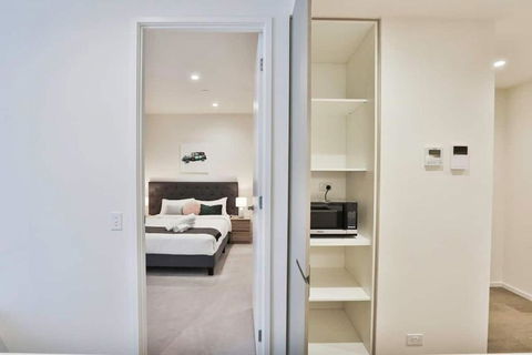 Australia108 Stylish Apartments Southbank LaMaison - Foster Accommodation 4