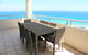Blue C Coolangatta - thumb 23