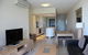 Blue C Coolangatta - thumb 27