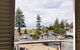 Blue C Coolangatta - thumb 5