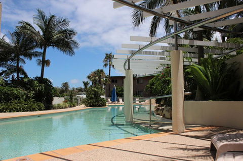 Blue C Coolangatta - Foster Accommodation 19