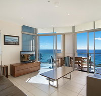Blue C Coolangatta - Foster Accommodation