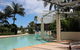 Blue C Coolangatta - thumb 20